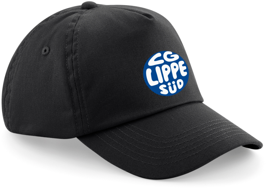 LG Lippe Süd Cap
